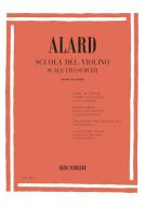 La Scuola Del Violino 