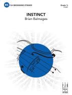 Instinct 