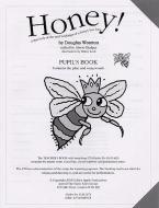 Honey! 