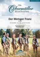 Der Metzger Franz 