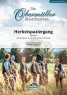 Herbstspaziergang 