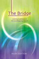 The Bridge - Words 