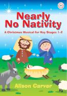 Nearly No Nativity 