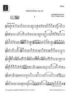 Symphony No.74 