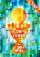 A Simple Communion 