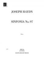 Symphony No.97 