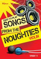 Easy To Play The Noughties 