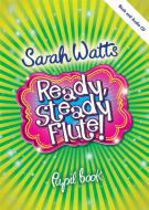 Ready Steady Flute 