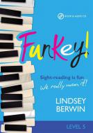 Funkey! - Level 5 