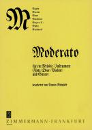 ABC Series M 
