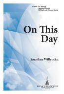 On This Day 