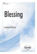 Blessing 