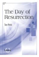 The Day Of Resurrection 
