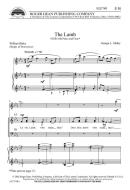 The Lamb 