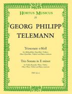 Symphony No.58 