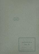 Symphony No.70 