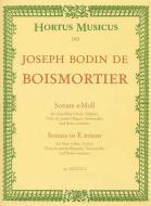 Symphony No.76 