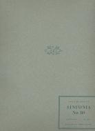 Symphony No.80 