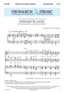 Hallelujah! By and By 