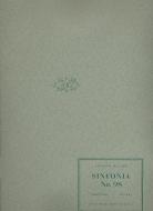 Symphony No.98 