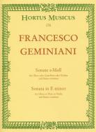 Symphony No.99 