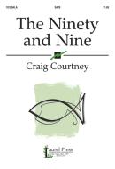 The Ninety and Nine 