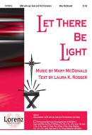 Let There Be Light 