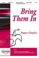 Bring Them In 