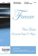 Forever 