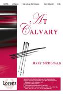 At Calvary 