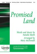 Promised Land 