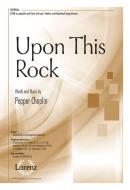 Upon This Rock 