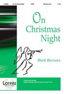 On Christmas Night 