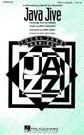 Java Jive 