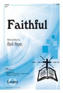 Faithful 