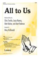 All To Us 