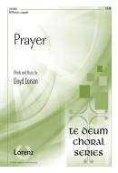 Prayer 