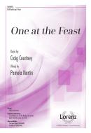 One At The Feast 