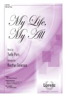 My Life, My All 