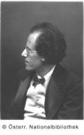 Symphony No.9 Vol. 10 