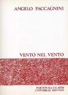 Vento nel vento 