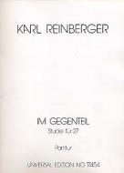 Im Gegenteil 