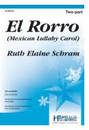 El Rorro 