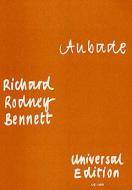 Aubade 