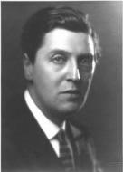 Lulu 1.-3.Akt 