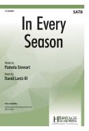 In Every Season 