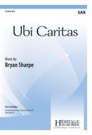 Ubi Caritas 