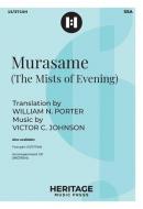Murasame 