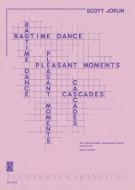 Ragtime 
