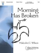 Morning Has Broken 